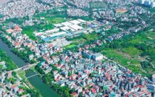 Sẽ làm sạch tối thiểu 80% dữ liệu đất đai trong năm 2026