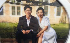 Chuyện ít ai biết về Công Phượng - Viên Minh