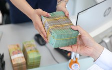 Gửi tiền ở nhiều ngân hàng cần lưu ý gì?