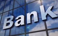 Chấm dứt tình trạng cho vay tập trung vào một số doanh nghiệp, dự án thuộc hệ sinh thái hoặc sân sau của tập đoàn có thể gây ra các rủi ro, tiềm ẩn nguy cơ mất an toàn