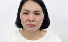 Ra lệnh bắt tạm giam Nguyễn Thanh Dung SN 1991 để điều tra về số tiền 400 triệu đồng
