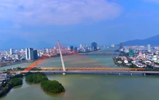 Đà Nẵng tham vọng thành 'đầu mối dữ liệu' của khu vực vào năm 2045