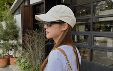 Lời khuyên cho người thích mua đồ giảm giá