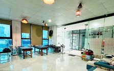 Cần xử lý nghiêm việc sử dụng căn hộ chung cư sai mục đích