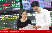 Vanguard dự kiến đầu tư 2,5 tỷ USD vào Việt Nam