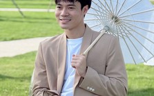 Văn Toàn sắp cưới?