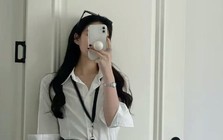 5 dấu hiệu cho thấy bạn đang “sai đường” trong sự nghiệp, làm càng lâu càng khó quay đầu