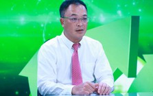 Vì sao nhiều doanh nghiệp lớn vẫn đứng ngoài rổ FTSE?