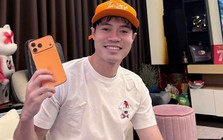 Tài sản hiện tại của Văn Toàn