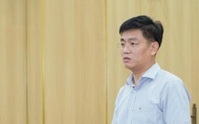 Quảng Ngãi: Gỡ vướng giải phóng mặt bằng dự án trạm biến áp 438 tỷ đồng