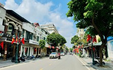 Công an cảnh báo tới tất cả người dân có căn hộ và nhà cho thuê trong trường hợp sau