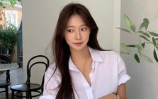 Lời khuyên cho người muốn mua nhà trước 35 tuổi