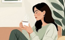 38 tuổi mới hiểu, 4 khoản từng tiêu đều mỗi tháng hóa ra không khiến cuộc sống tốt hơn