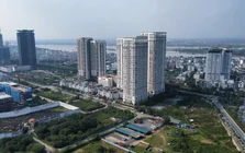 Sửa Luật Đất đai: Ngăn chặn nguy cơ “thao túng” giá đất
