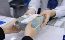 Xử lý lợi ích nhóm, cho vay 'sân sau' thế nào?