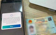 Công an sẽ điều tra nếu phát hiện tài khoản ngân hàng có giao dịch chuyển khoản, nhận tiền sau đây