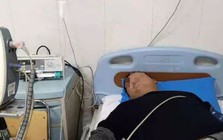 Người đàn ông 30 tuổi bất ngờ tử vong, bác sĩ cảnh báo buổi sáng chớ ăn 3 thứ này