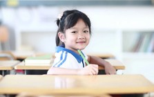 Một giáo viên chủ nhiệm lâu năm nhận ra: Những đứa trẻ âm thầm tiến bộ, cha mẹ đều đang làm 4 điều này