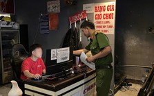 Tất cả người dân dùng máy tính, laptop chú ý quy định phạt tiền tới 100 triệu đồng