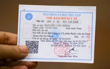 Bảo hiểm xã hội Việt Nam thông báo quan trọng tới tất cả người dân đang có thẻ Bảo hiểm y tế