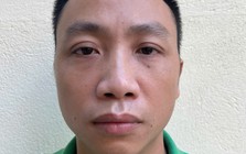 Người từng giao xe ô tô cho Ngô Hải Nam SN 1991, khẩn trương liên hệ công an
