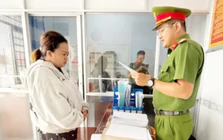 Dùng AI làn giả tin nhắn ngân hàng, lừa hơn 440 triệu đồng