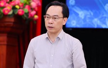 Sáng mai, Bộ trưởng Giáo dục và Đào tạo giải trình về kỳ thi tốt nghiệp THPT