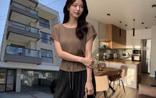 Cặp vợ chồng 30 tuổi sở hữu 13 căn hộ, kiếm 98 triệu/tháng