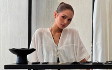 Xoài Non đáp trả bình luận về chồng cũ