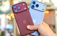 Mua iPhone 18 Pro Max online, cần lưu ý gì để không bỏ lỡ ưu đãi?