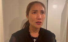 "Tôi suýt phải ngủ ngoài đường, may mắn gặp quý nhân Việt Nam ở Nhật"