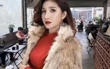 Sao nữ Vbiz đóng tiệm sau hơn 9 tháng mở ở TP.HCM: Phải bù lỗ, lấy tiền túi trả lương nhân viên