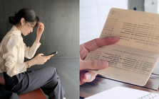 Lời khuyên cho người muốn rút tiền tiết kiệm trước hạn