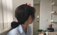 Lời khuyên cho người không tiết kiệm được đồng nào