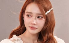 Mức lương của Nhã Phương