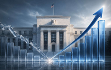 BofA: Fed có thể tăng lãi suất trên 5%, nhà đầu tư nên chuẩn bị tinh thần