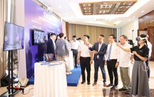FPT cùng Bắc Ninh phát triển Y tế Thông minh trên nền tảng AI