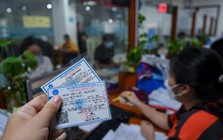 Đề xuất tăng quyền lợi cho người đóng bảo hiểm y tế lâu năm