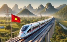 Thêm trợ lực cho công nghệ chiến lược