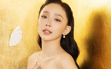 Tóc Tiên ra quốc tế?