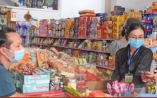 Đề xuất hộ kinh doanh chuyển lên công ty không cần chủ tịch, kế toán trưởng