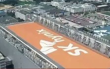 Nhật Bản vận động SK Hynix đầu tư xây dựng nhà máy bán dẫn
