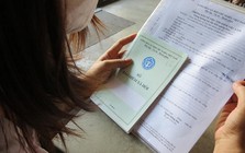 Tất cả người dân có BHXH chú ý quy định mới nhất đã áp dụng