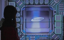 Samsung đưa 1.612 thiết bị mới hoàn toàn vào nhà máy chip ở Việt Nam: Dự án 4,08 tỷ USD dự kiến đi vào hoạt động từ năm sau?