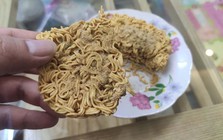 Nửa đêm đói bụng đến mấy cũng đừng vội ăn 1 món "vạn người mê": Bác sĩ cảnh báo hại dạ dày, thận đến cả giấc ngủ