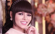 Nữ ca sĩ U50 quê TP.HCM chưa chồng: Có người theo đuổi 6 năm nhưng không cho hẹn hò
