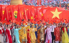 Sau lễ Quốc khánh 2/9, người lao động Việt Nam nhận tin vui: Vẫn còn 1 ngày được nghỉ làm và hưởng nguyên lương