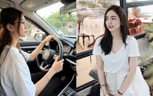 10 sai lầm khi mua ô tô lần đầu khiến nhiều người phải bán xe
