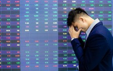 Một công ty chào bán 36 triệu cổ phiếu riêng lẻ giá bằng 1/3 giá trên sàn nhưng không ai mua