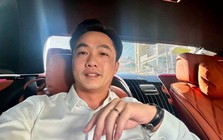 Quốc Cường Gia Lai lãi tăng 18 lần: Kinh doanh chính vẫn lỗ, Cường Đô La và người thân tiếp sức hàng trăm tỷ, “đất vàng” Bắc Phước Kiển ra sao?